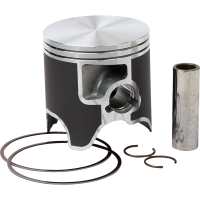 (image for) Vertex Piston Kit