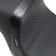 (image for) Le Pera Softail Daytona 2Up Seats - Basket weave seat