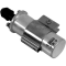 (image for) Universal Ignition Coil, 12V Single Lead