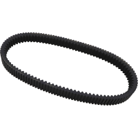 (image for) Dayco RPX Drive Belt 1142-0882