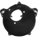(image for) Vision Series Air Cleaner - Black Ops™