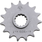 (image for) JT Front Sprocket (15-Tooth)