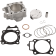 (image for) Cylinder Works +3.2 mm Big Bore, 270cc kit