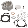 (image for) Cylinder Works +3.2 mm Big Bore, 270cc kit