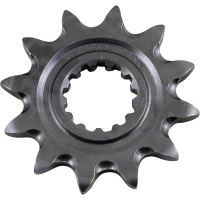 (image for) Renthal Front Sprocket - 12T Grooved
