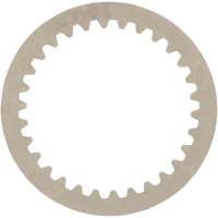 (image for) Steel Plate SP-5-16