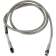 (image for) 54" Street Legal Brake Line