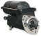 (image for) Starter Motor 1.2kW Black Wrinkle