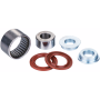 (image for) Factory Links Shock Bearing Kit