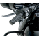 (image for) Black Custom Rubber Grips