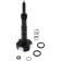 (image for) SCAR Fuel Mixture Screw - Black
