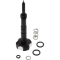 (image for) SCAR Fuel Mixture Screw - Black