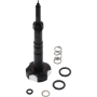 (image for) SCAR Fuel Mixture Screw - Black