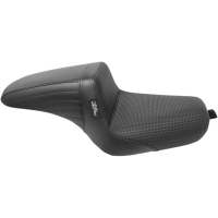(image for) Kickflip Solo Basket Weave Seat