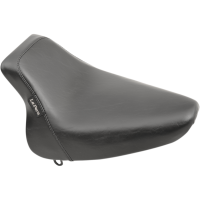 (image for) Bare Bones Smooth Solo Seat