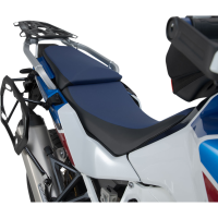(image for) PRO Side Carrier - Honda CRF1100L Africa Twin Adventure Sport