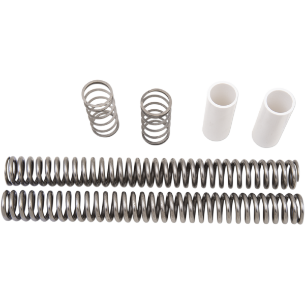 (image for) Progressive Suspension Drop-In Fork Lowering System