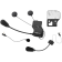 (image for) Sena Slim Clamp Kit for 20S