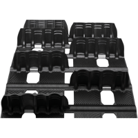 (image for) Camso Conquer 280 Snowmobile Track