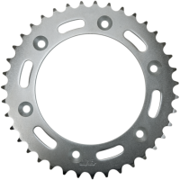 (image for) Steel OEM Replacement Rear Sprocket 39T