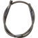 (image for) 32" Renegade Universal Brake Line
