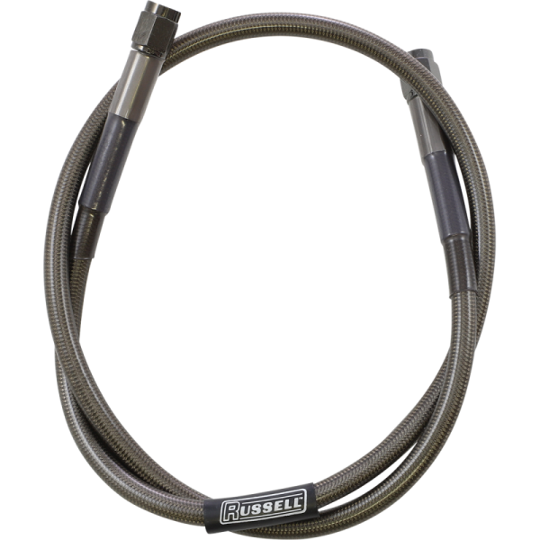 (image for) Russell Renegade Brake Line 32"
