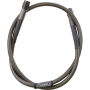(image for) Renegade Universal Brake Line, 32"