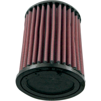 (image for) K&N OE Replacement Air Filter for Triumph/BSA Scrambler 06-17
