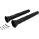(image for) Torquer 450 Quiet Baffle Kit