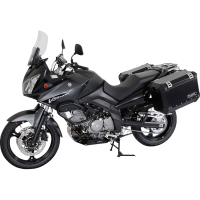 (image for) EVO Side Carrier for Suzuki DL650 V-Strom 650