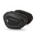 (image for) PRO BLAZE Saddlebag Set - Suzuki GSX-S1000 GT