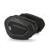 (image for) PRO BLAZE Saddlebag Set - Suzuki GSX-S1000 GT