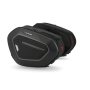 (image for) PRO BLAZE Saddlebag Set - Suzuki GSX-S1000 GT