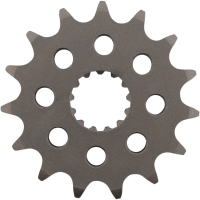 (image for) Supersprox 525 Conversion Front Sprocket 15T