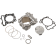 (image for) Cylinder Works Standard Bore kit