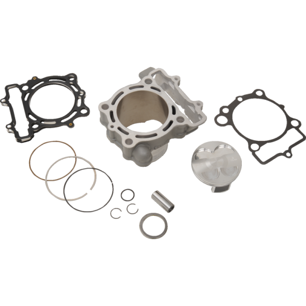 (image for) Cylinder Works Standard Bore kit
