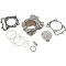 (image for) Cylinder Works Standard Bore kit
