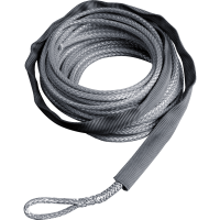 (image for) Synthetic rope for RT40 winch