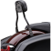(image for) Detachable Backrest Kit - Round