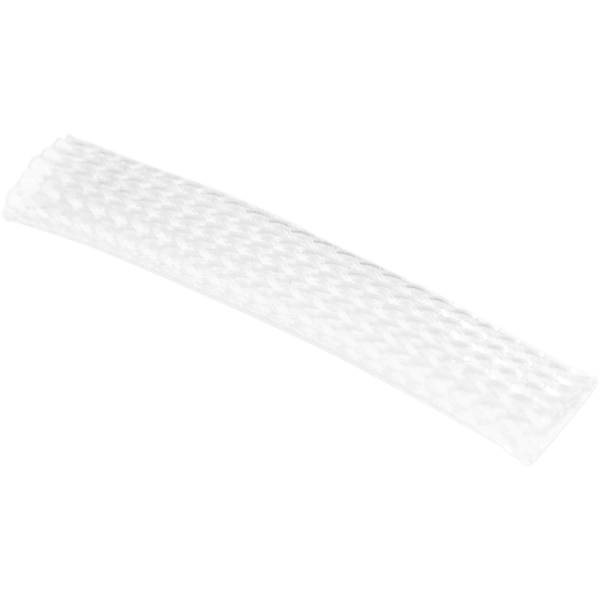 NAMZ Braided Flex Sleeving