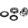 (image for) OEM Series Steering Stem Bearing Kit 0401-0111