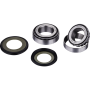 (image for) OEM Series Steering Stem Bearing Kit 0401-0111
