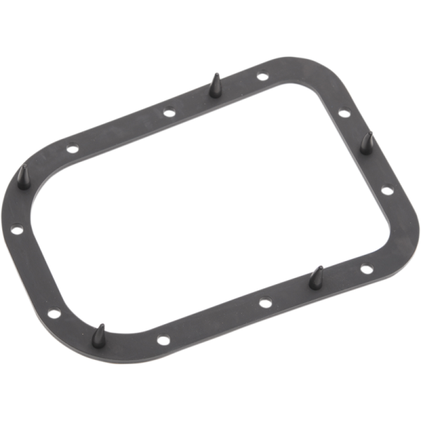 (image for) Drag Specialties Fuel Pump Door Seal 0701-0732