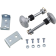 (image for) Conversion Kit for New Skids