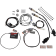 (image for) Dynojet Autotune Kit for Power Vision 1020-1533