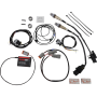 (image for) Autotune Kit with Bungs for Power Vision