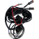 (image for) Wiring Harness w/ Rocker Switch