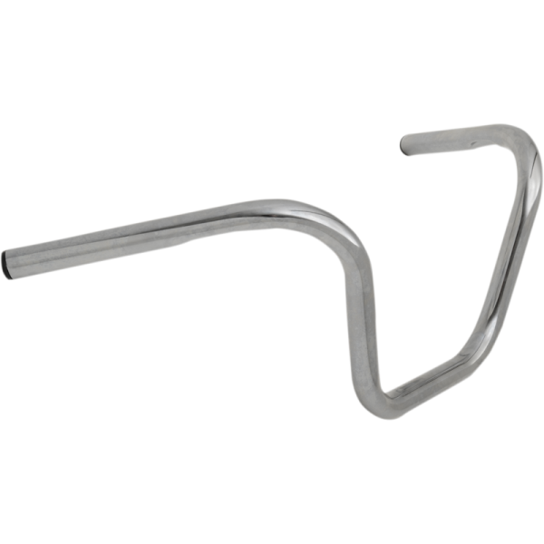 (image for) Emgo Stocker Handlebar