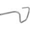 (image for) Stocker Handlebar
