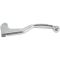 (image for) OEM-Style Clutch Lever - Polished - 0613-0033